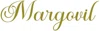 Margovil
