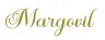 Margovil logo