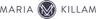Maria Killam logo