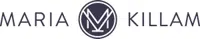 Maria Killam logo