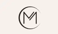 Mariam’s Collection logo