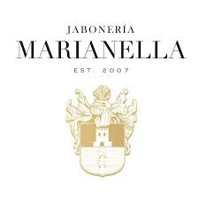 Marianella logo