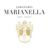 Marianella logo