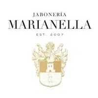 Marianella logo