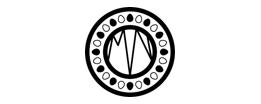 Maria Nila coupon code