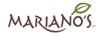 Mariano's promo code