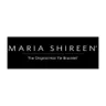 Maria Shireen logo