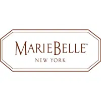 MarieBelle logo