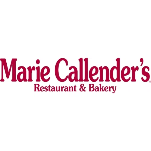 Marie Callender's logo