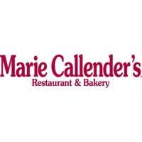 Marie Callender's logo
