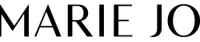 Marie Jo logo