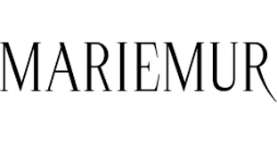 Mariemur logo