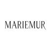 Mariemur discount code