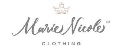 Marie Nicole Clothing discount code