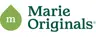 Marie Originals logo