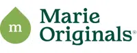 Marie Originals logo