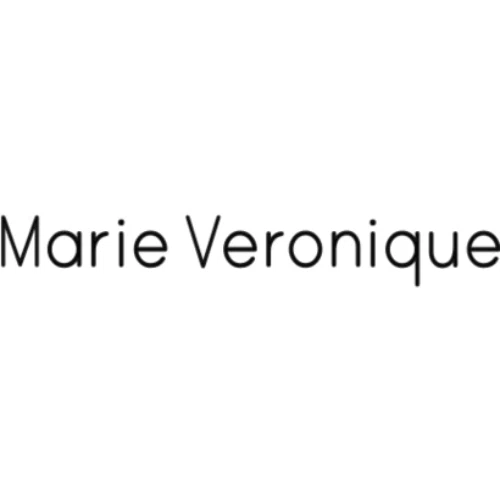 Marie Veronique logo