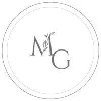 Marigold & Grey logo