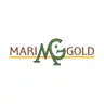 MariGold Foods logo