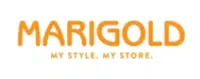 Marigold Clothing logo