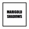 Marigold Shadows logo