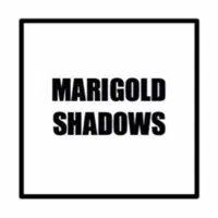 Marigold Shadows logo