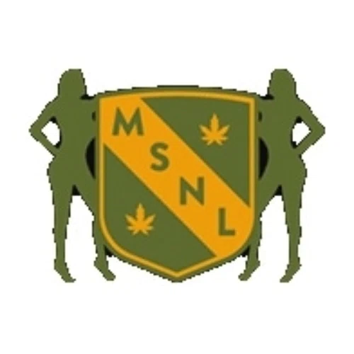 Marijuana Seeds promo code