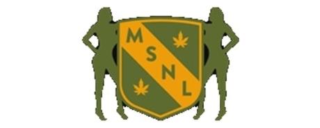 Marijuana Seeds promo code