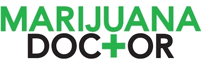 Marijuana Doctor promo code