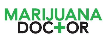 Marijuana Doctor promo code
