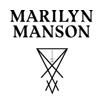 Marilyn Manson discount code
