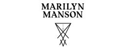 Marilyn Manson discount code