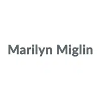 Marilyn Miglin logo