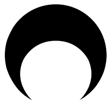 Marine Serre logo