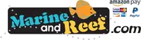 MarineAndReef.com logo