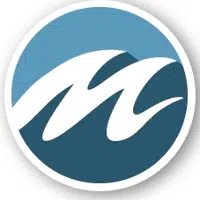 Marine Diagnostic Tools logo