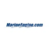 Marine Engine logo