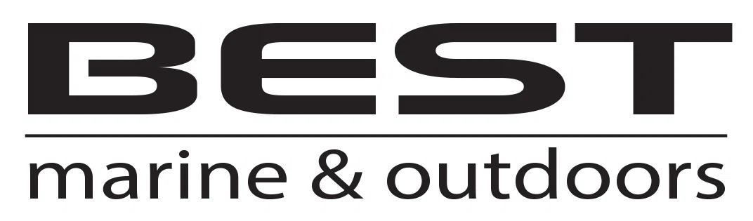 Best Marine & Outdoors promo code