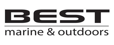 Best Marine & Outdoors promo code