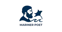 Mariner Poet logo
