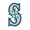 Seattle Mariners promo code
