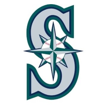Seattle Mariners coupon code