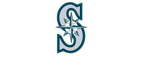 Seattle Mariners promo code