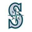 Seattle Mariners promo code