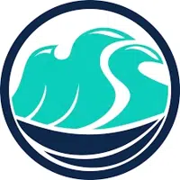 Marine Stereo logo