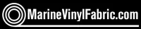 Marine Vinyl Fabric logo