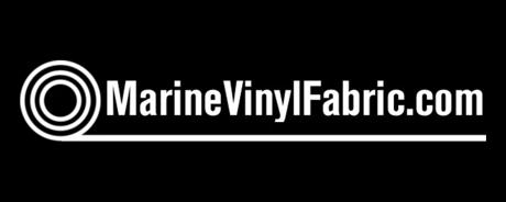 Marine Vinyl Fabric coupon code