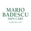 Mario Badescu Skin Care promo code