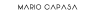 Mario Capasa logo