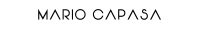 Mario Capasa logo